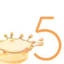 5 alkalomra szóló jóga bérlet
